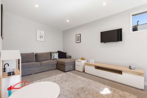 Photo of property in 164 Ballintoy Park Drive, Welcome Bay, Tauranga, 3175