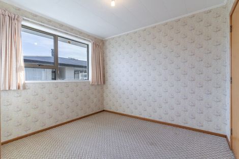 Photo of property in 5b Anne Street, Winton, 9720