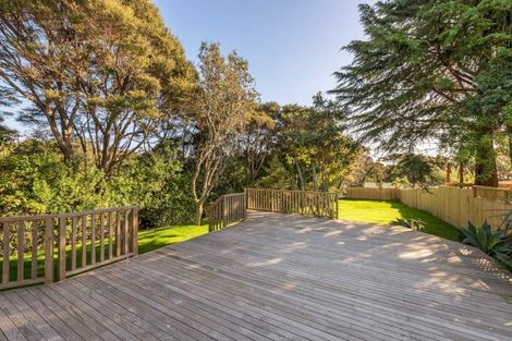 Photo of property in 74 Maraetai Drive, Maraetai, Auckland, 2018