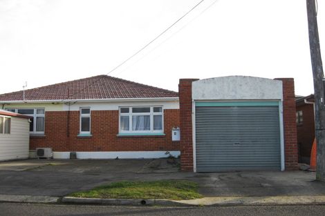 Photo of property in 46 Ascot Street, Saint Kilda, Dunedin, 9012