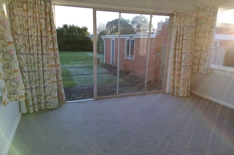 Photo of property in 11 Lorne Street, Mosgiel, 9024