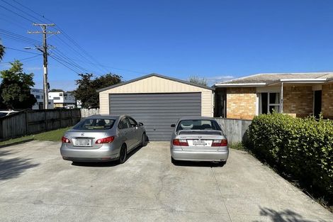 Photo of property in 205 Cambridge Road, Te Awamutu, 3800