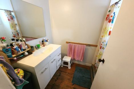 Photo of property in 58 Otumoetai Road, Judea, Tauranga, 3110