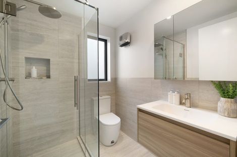 Photo of property in 2/2 Courtenay Street, St Albans, Christchurch, 8014