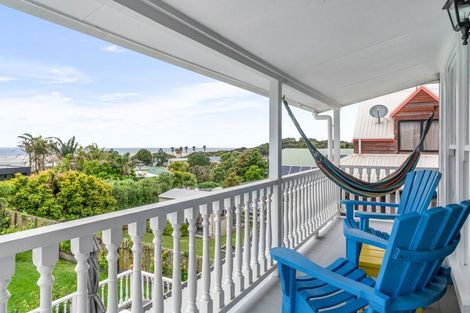 Photo of property in 214 Molesworth Drive, Mangawhai Heads, Mangawhai, 0505