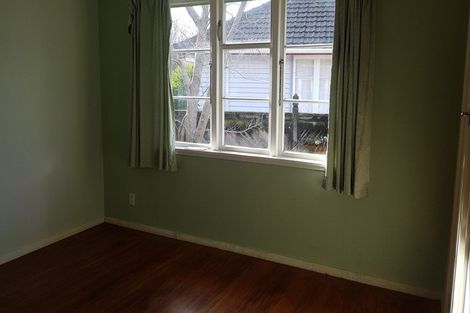 Photo of property in 16 Marion Street, Silverstream, Upper Hutt, 5019