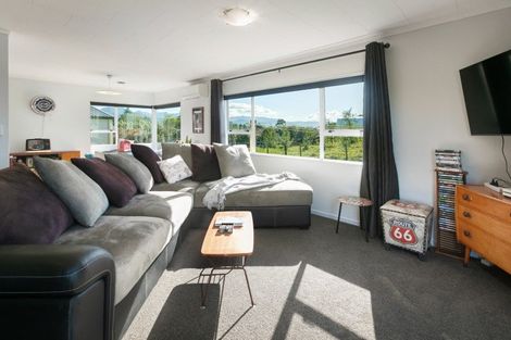 Photo of property in 533 Wright Road, Aongatete, Katikati, 3181