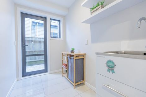 Photo of property in 170 Mclintock Street North, Johnsonville, Wellington, 6037