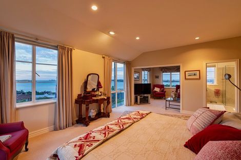 Photo of property in 304b Riddell Road, Glendowie, Auckland, 1071