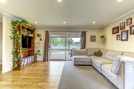 Photo of property in 31 School Road, Whatawhata, Hamilton, 3289