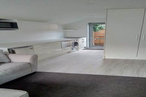 Photo of property in 104 Hastings Street West, Sydenham, Christchurch, 8023