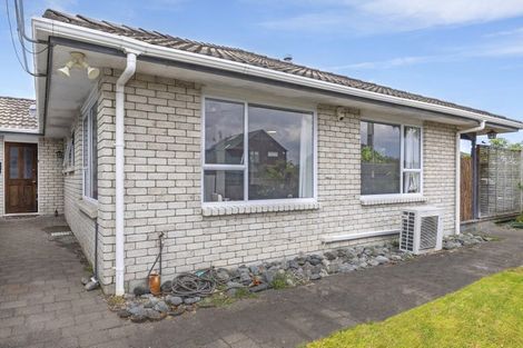 Photo of property in 11 Te Hatepe Avenue, Taupo, 3330