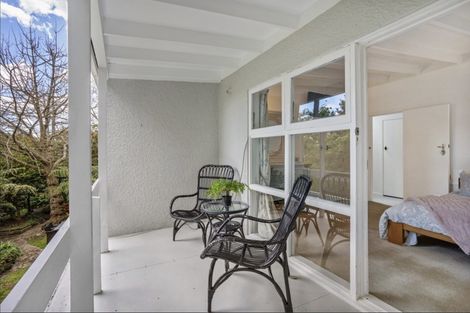 Photo of property in 64 Temple Street, Meadowbank, Auckland, 1072