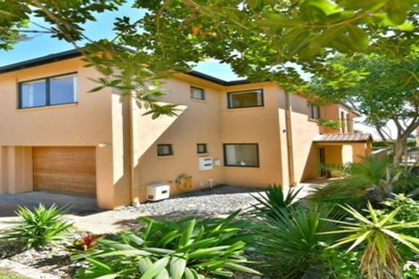 Photo of property in 10 Quarter Deck Lane, Gulf Harbour, Whangaparaoa, 0930