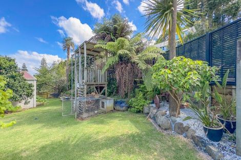 Photo of property in 15 Patui Avenue, Ngarimu Bay, Thames, 3575