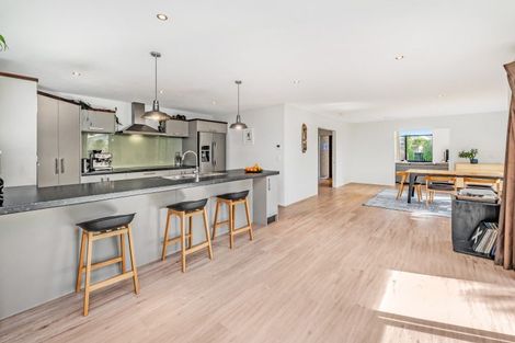 Photo of property in 8 Pearson Street, Darfield, 7510