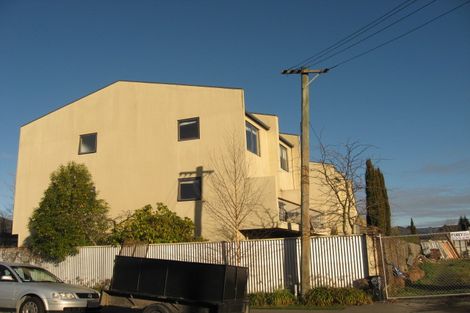 Photo of property in 3/433 Madras Street, St Albans, Christchurch, 8014