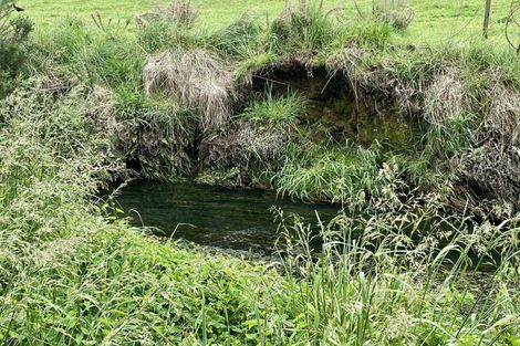 Photo of property in 73b Singh Road, Waitoa, Te Aroha, 3393