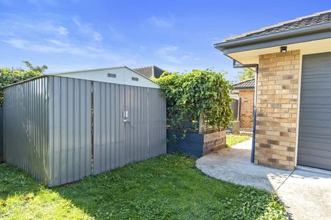 Photo of property in 2 Kipling Street, Leamington, Cambridge, 3432