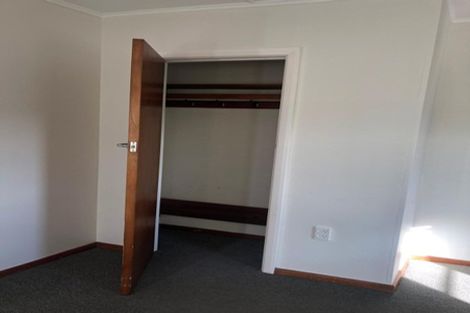 Photo of property in 199 Helston Road, Paparangi, Wellington, 6037