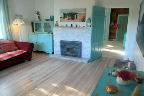 Photo of property in 43 Morero Terrace, Taumarunui, 3920