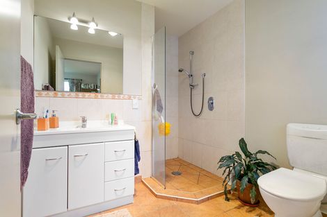 Photo of property in 2 Holmwood Park Drive, Morrinsville, 3300