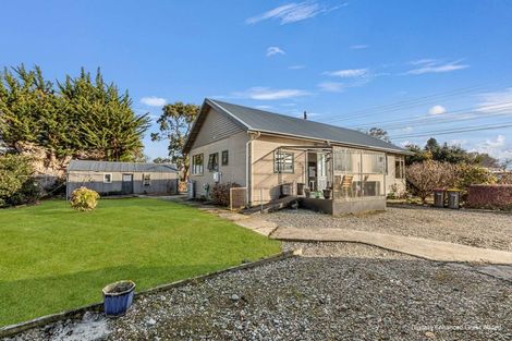 Photo of property in 112 Salford Street, Gore, 9710