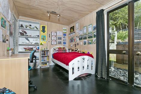 Photo of property in 2/8a Harley Road, Hauraki, Auckland, 0622