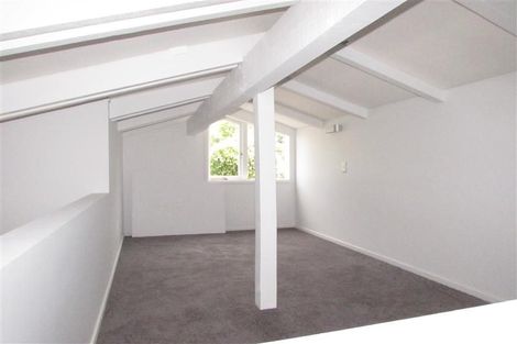 Photo of property in 46 Grenada Avenue, Forrest Hill, Auckland, 0620
