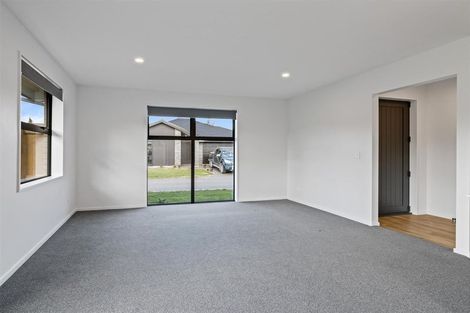 Photo of property in 170 Hendersons Road, Hoon Hay, Christchurch, 8025
