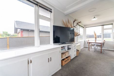 Photo of property in 8 London Street, Weston, Oamaru, 9401