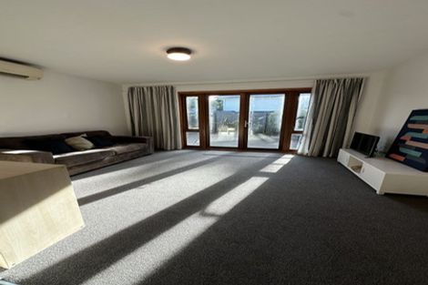 Photo of property in 4/57 Bristol Street, St Albans, Christchurch, 8014