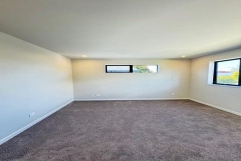 Photo of property in 50b Ohinerau Street, Remuera, Auckland, 1050