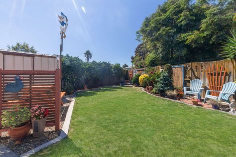 Photo of property in 29 Lavender Place, Papamoa Beach, Papamoa, 3118