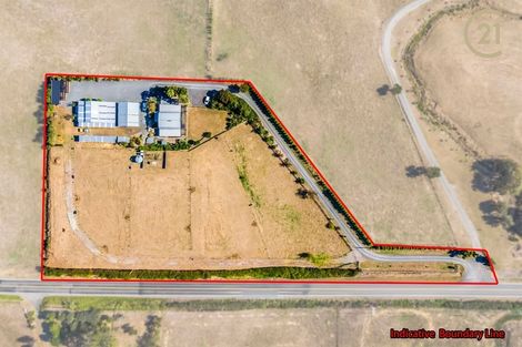 Photo of property in 885 Waerenga Road, Waerenga, Te Kauwhata, 3781