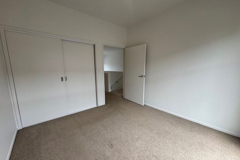 Photo of property in 22/17 Owens Place, Mount Maunganui, 3116