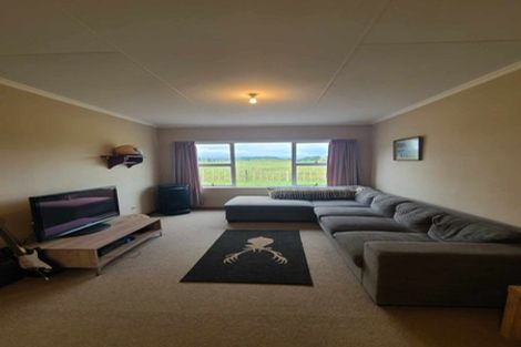 Photo of property in 412 Rongoiti Road, Taihape, 4796