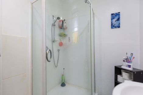 Photo of property in 51 Stonex Road, Papatoetoe, Auckland, 2025