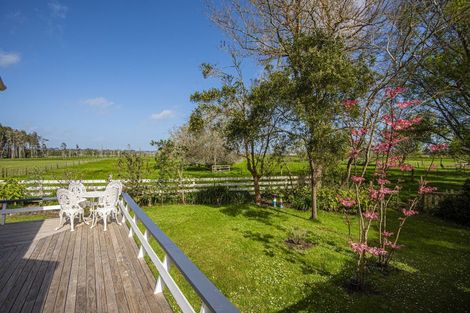 Photo of property in 6851 State Highway 12, Turiwiri, Dargaville, 0374