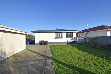 Photo of property in 3 Braemar Street, Kew, Invercargill, 9812
