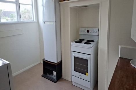 Photo of property in 3a Webb Street, Huntly, 3700