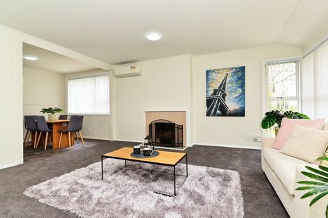 Photo of property in 42 Hukanui Road, Chartwell, Hamilton, 3210