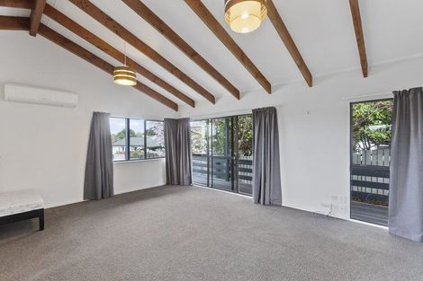 Photo of property in 21 Bartholomew Drive, Nawton, Hamilton, 3200