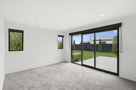 Photo of property in 21 Carmella Drive, Rolleston, 7615
