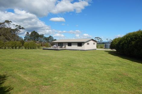 Photo of property in 267b Wiroa Road, Kerikeri, 0293