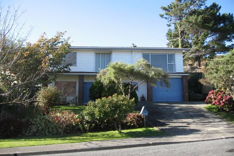 Photo of property in 17 Robson Street, Stokes Valley, Lower Hutt, 5019