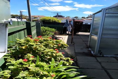 Photo of property in 48c Meadow Street, Mornington, Dunedin, 9011