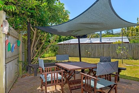 Photo of property in 5 Waimata Road, Whataupoko, Gisborne, 4010