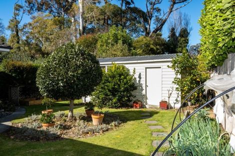 Photo of property in 65 Mchardy Street, Havelock North, 4130