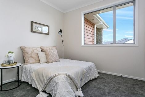 Photo of property in 39 Carnation Court, Cambridge, 3434